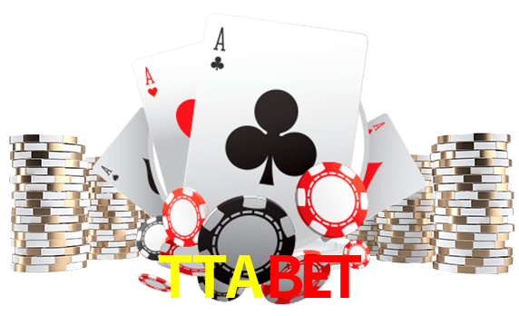 Jogue jogos de pôquer em TTABET