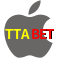 Aplicativo TTABET para iOS