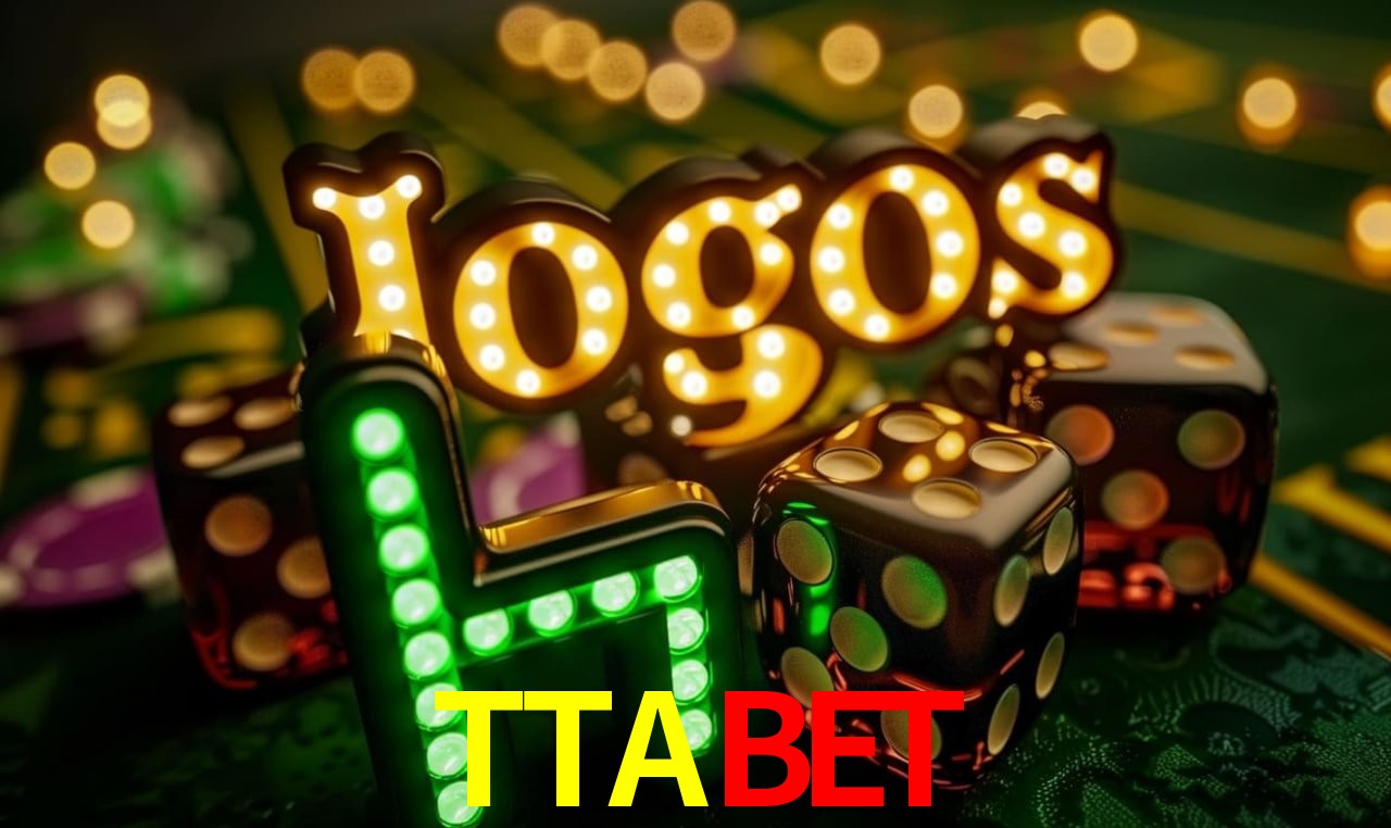 Experiência VIP TTABET