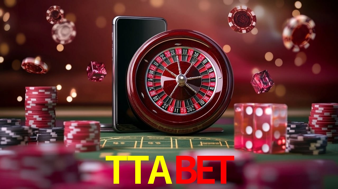 Experiência VIP TTABET