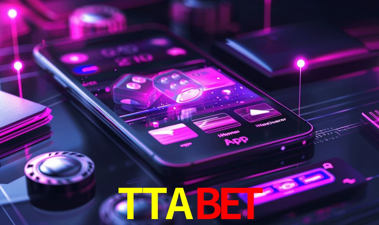Statistics TTABET