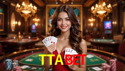Security Systems TTABET