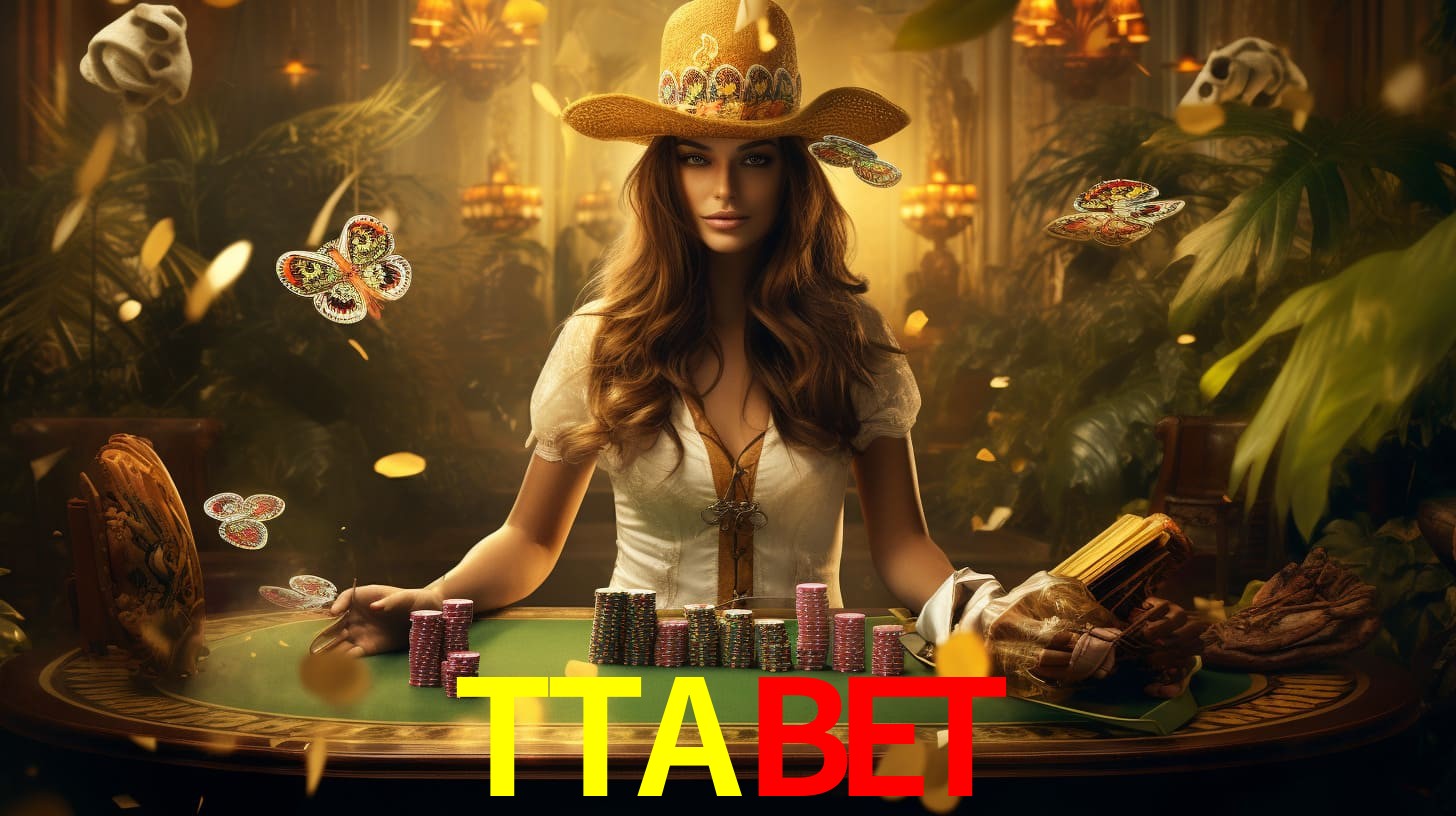Crash Games Strategies TTABET