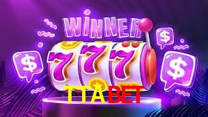 Game Statistics TTABET