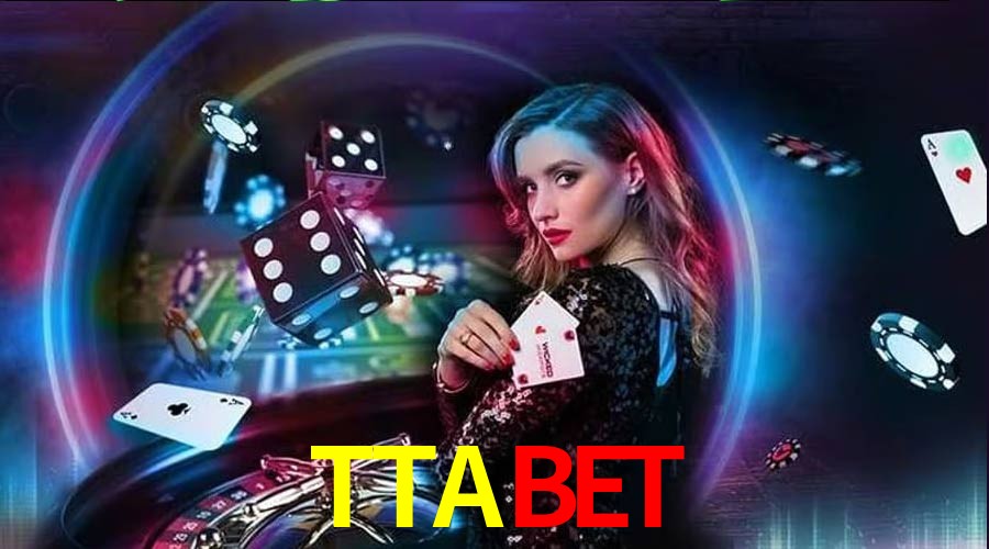 API Integration TTABET