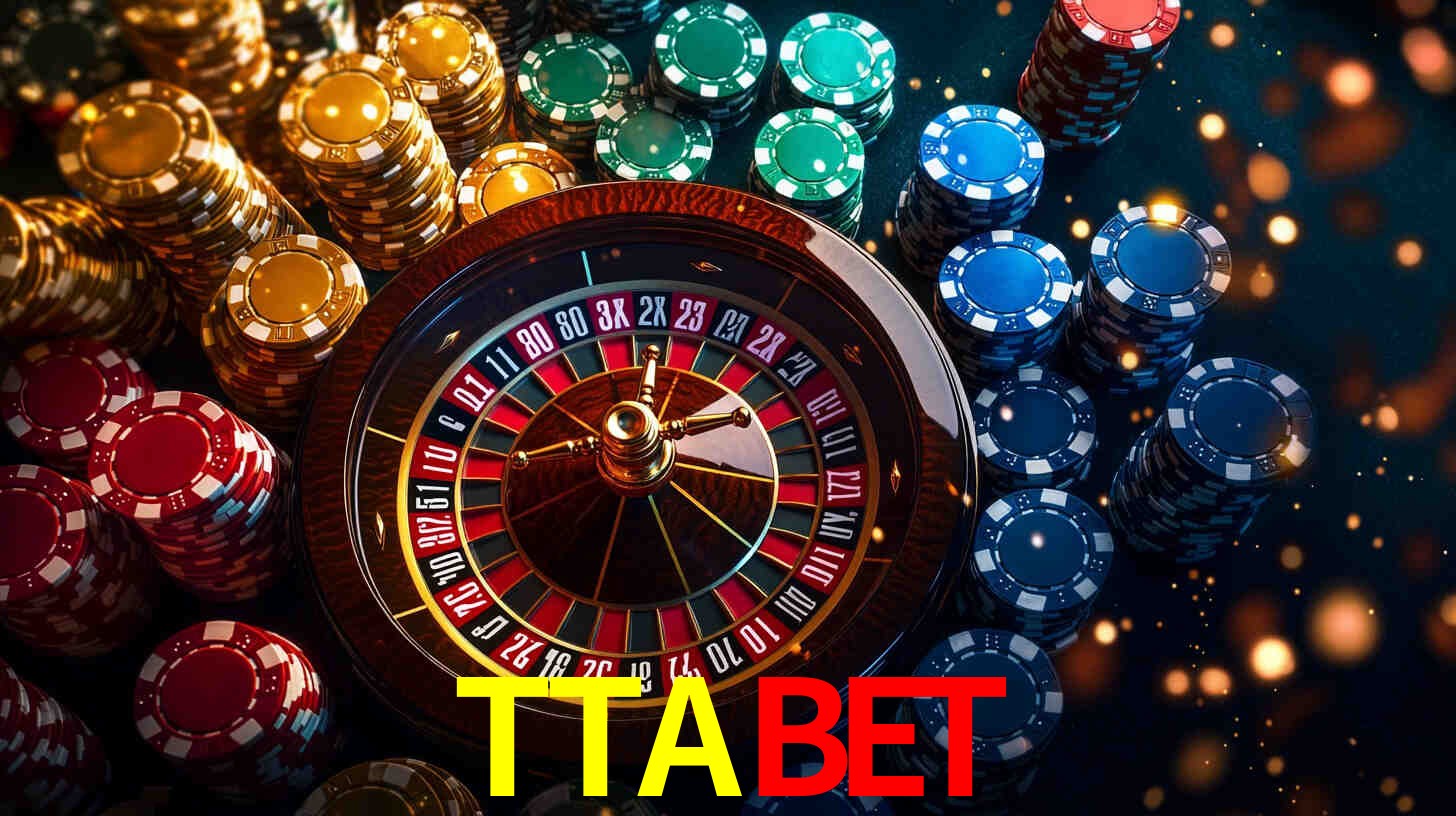 Daily Bonuses TTABET