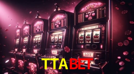 cassino TTABET