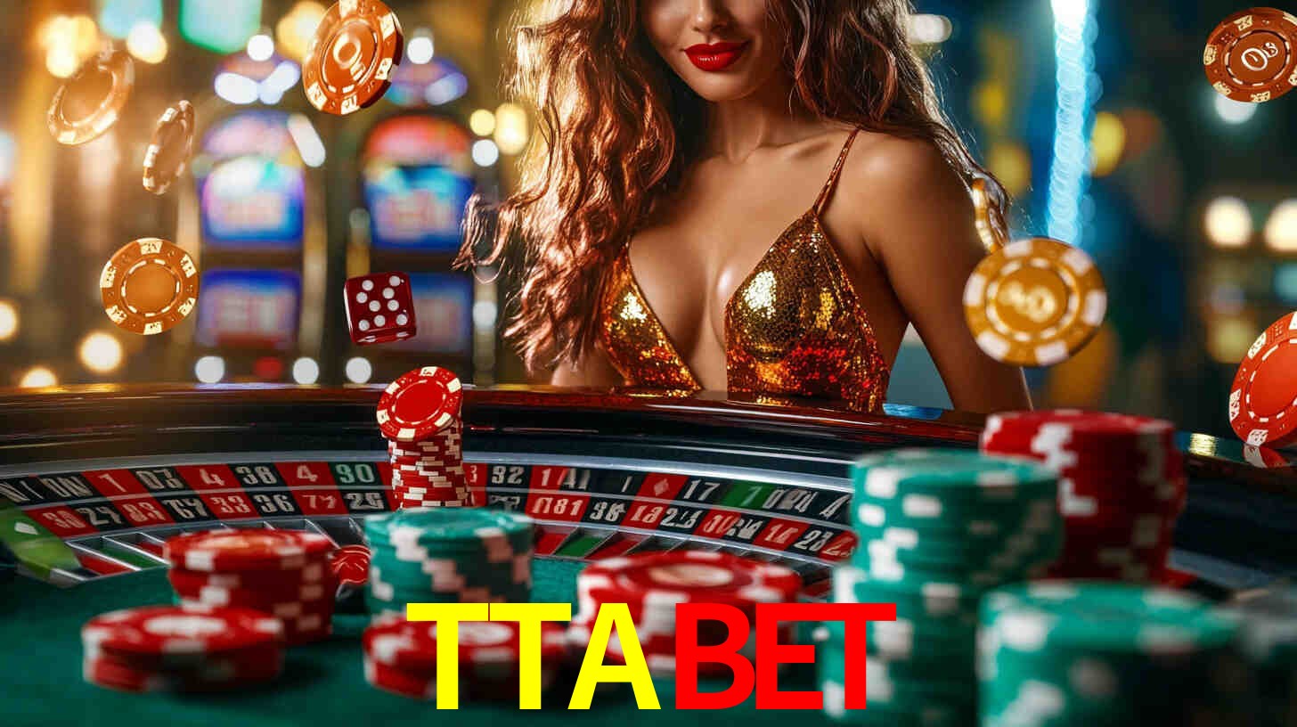 Tournaments TTABET