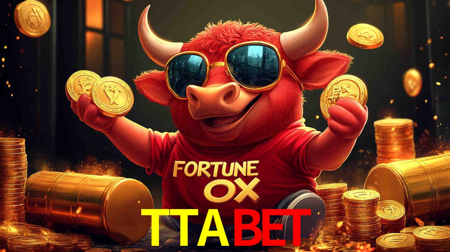 Desvendando o Mundo dos Jogos Virtuais na TTABET