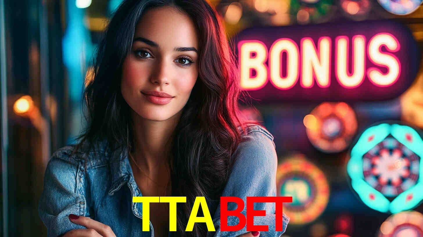 TTABET,TTABET.COM