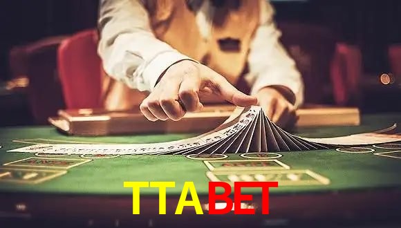 Sports Statistics TTABET