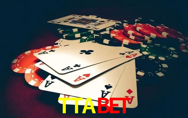 Benefícios VIP na TTABET