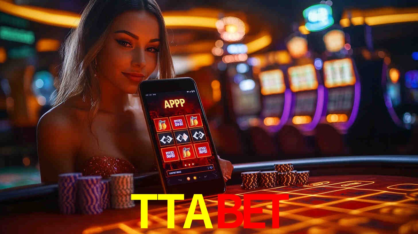 Descubra o Programa VIP da TTABET: Vantagens Exclusivas para Jogadores