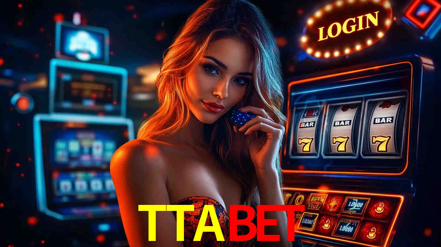 TTABET