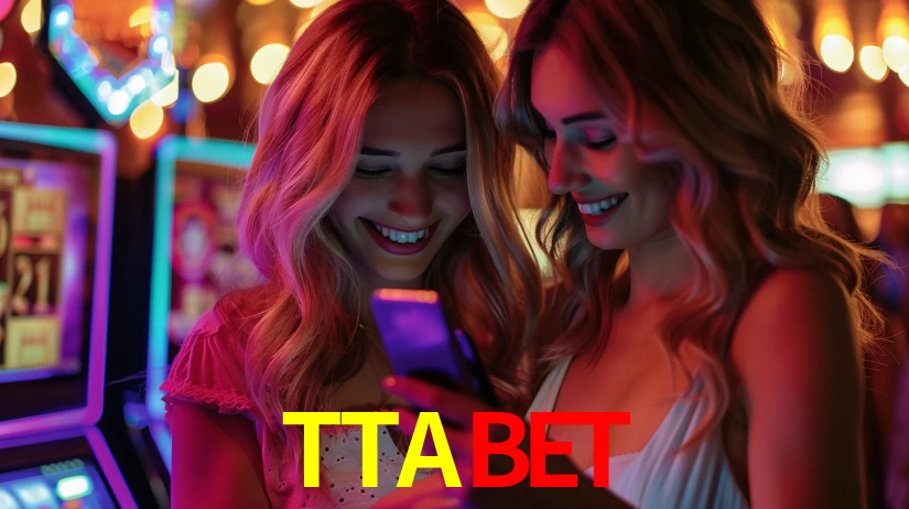 TTABET,TTABET.COM