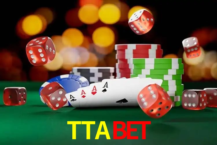 Avaliações dos Jogadores TTABET