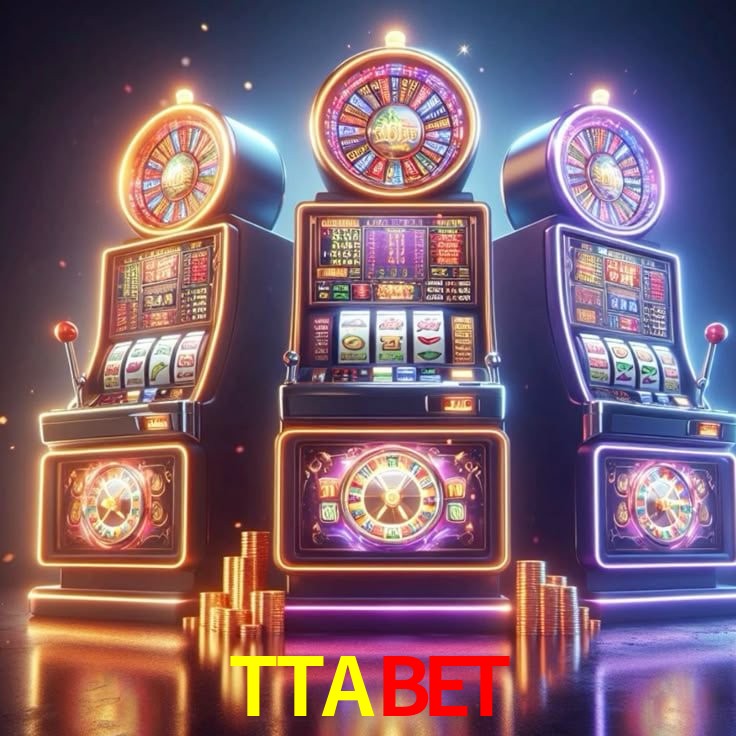 TTABET,TTABET.COM