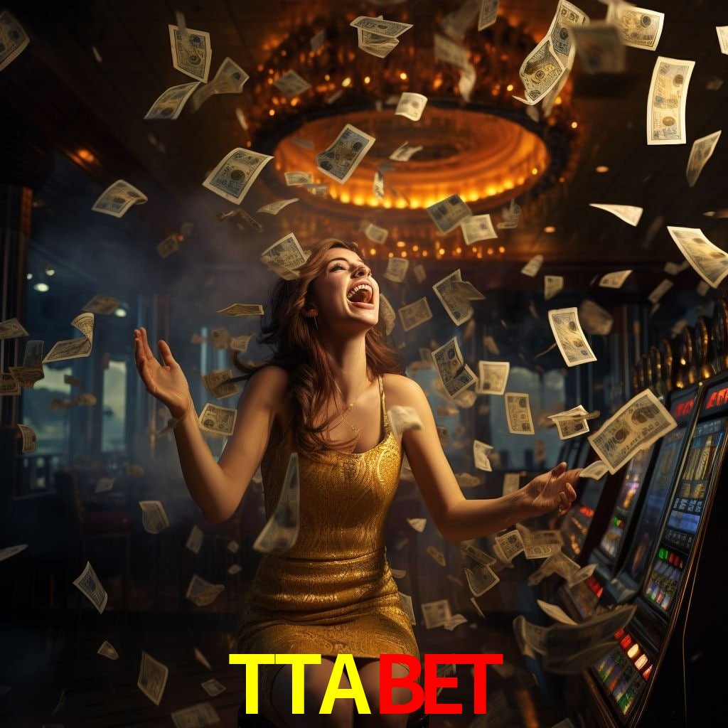 Basketball Betting TTABET