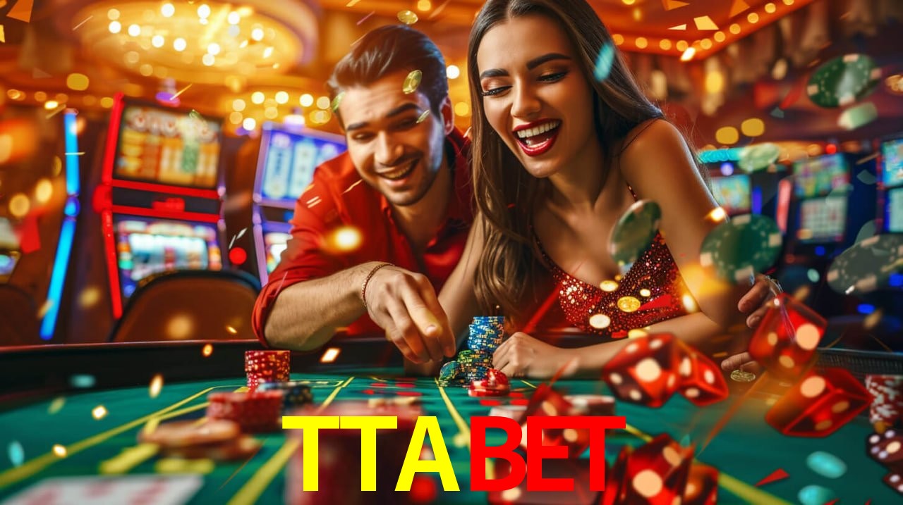 Login Seguro TTABET