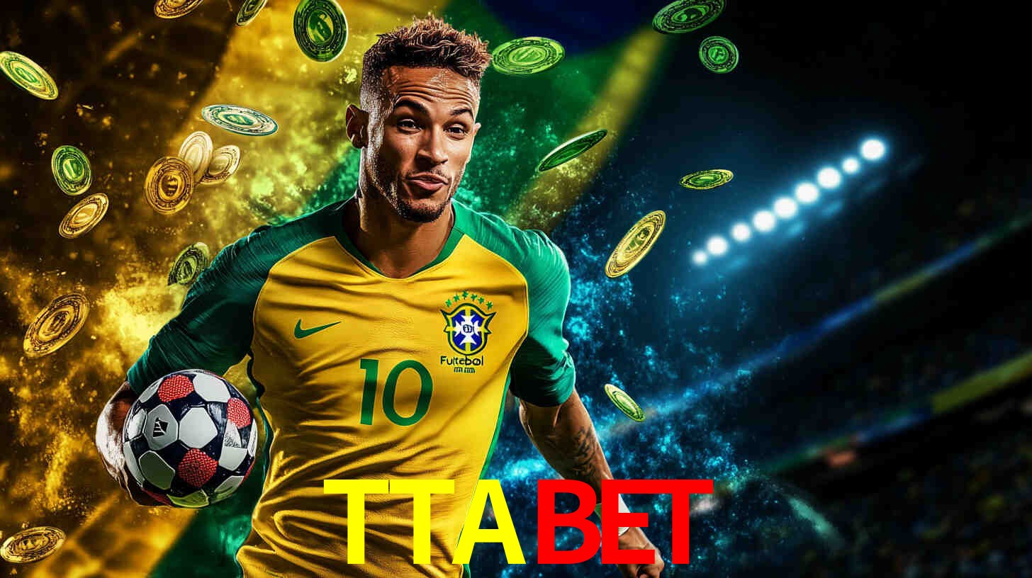 Apostas Esportivas na TTABET: Um Guia Completo