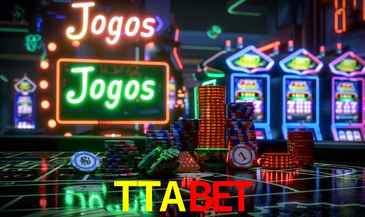 TTABET