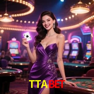 Interface Premium TTABET