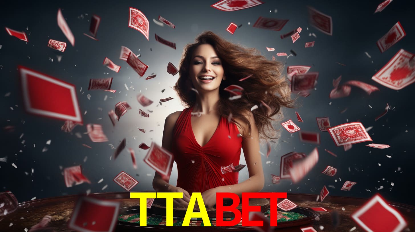 Spaceman Game TTABET
