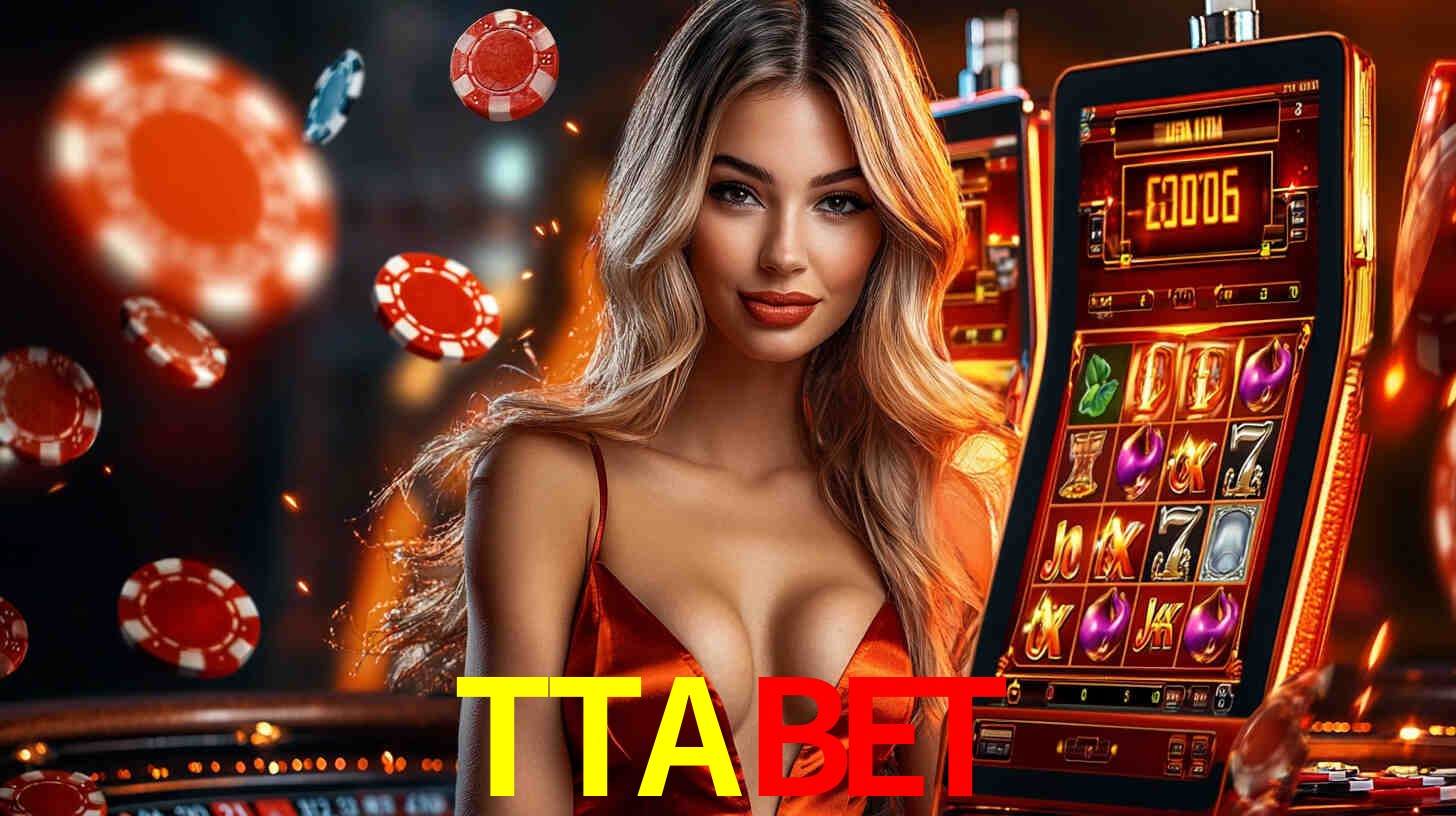 TTABET,TTABET.COM