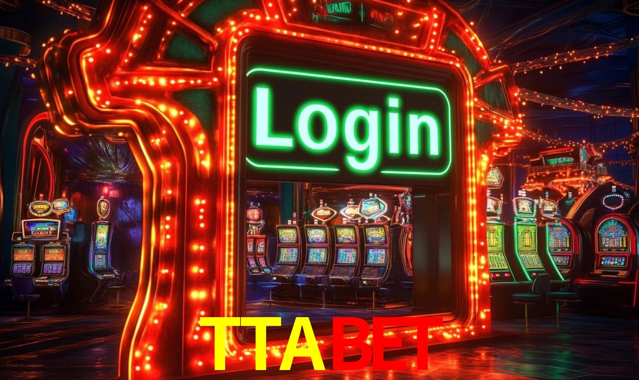 Casino VIP TTABET