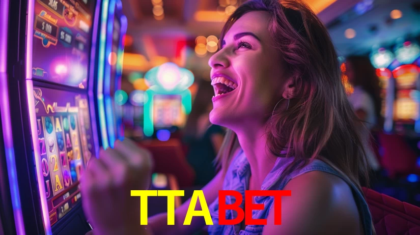 Experimente o Login Seguro Premium no TTABET