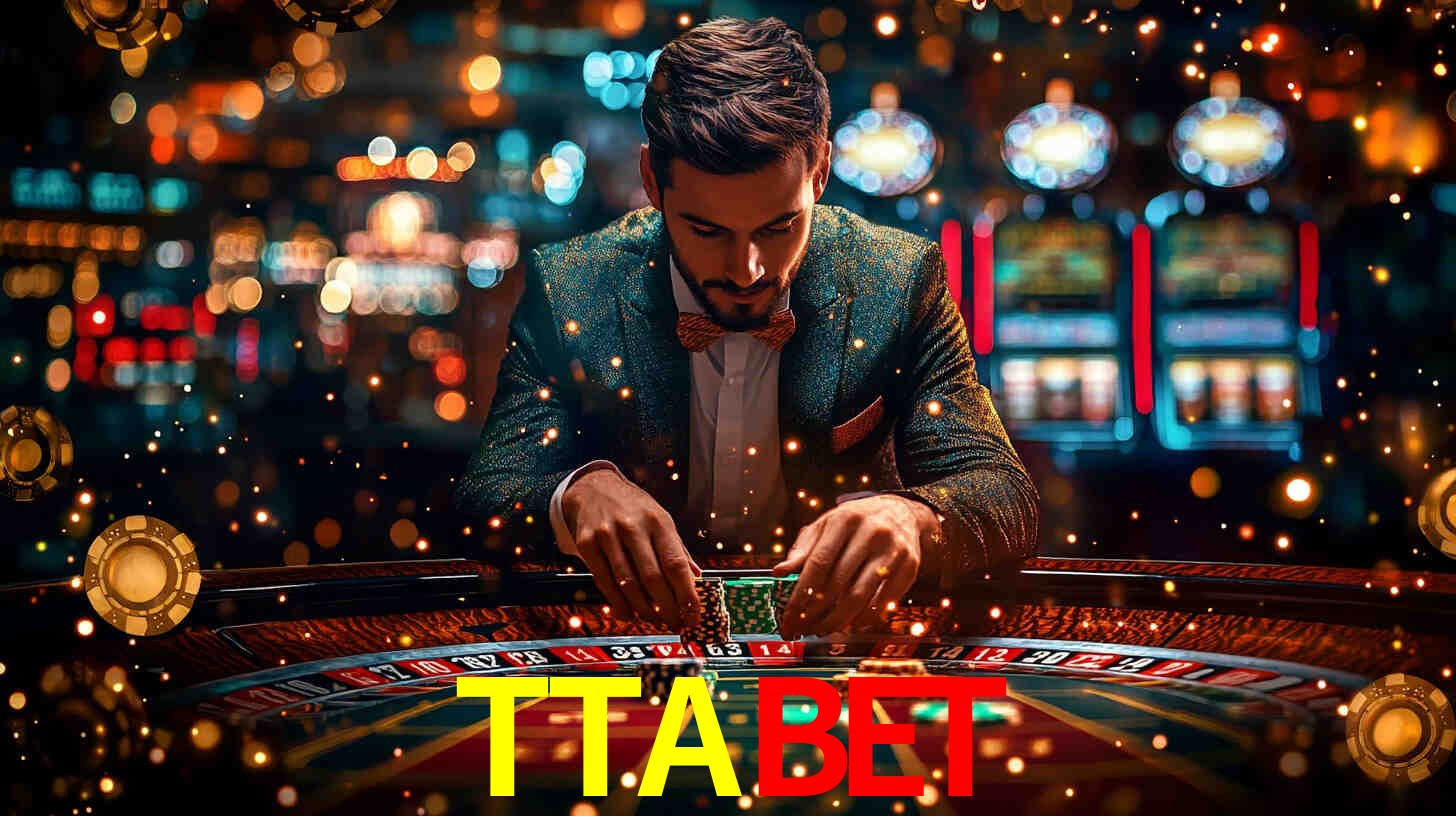 Programa VIP TTABET