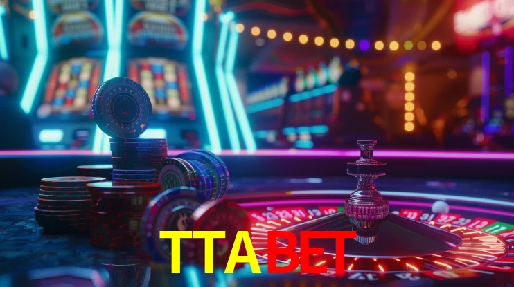 Account Benefits TTABET