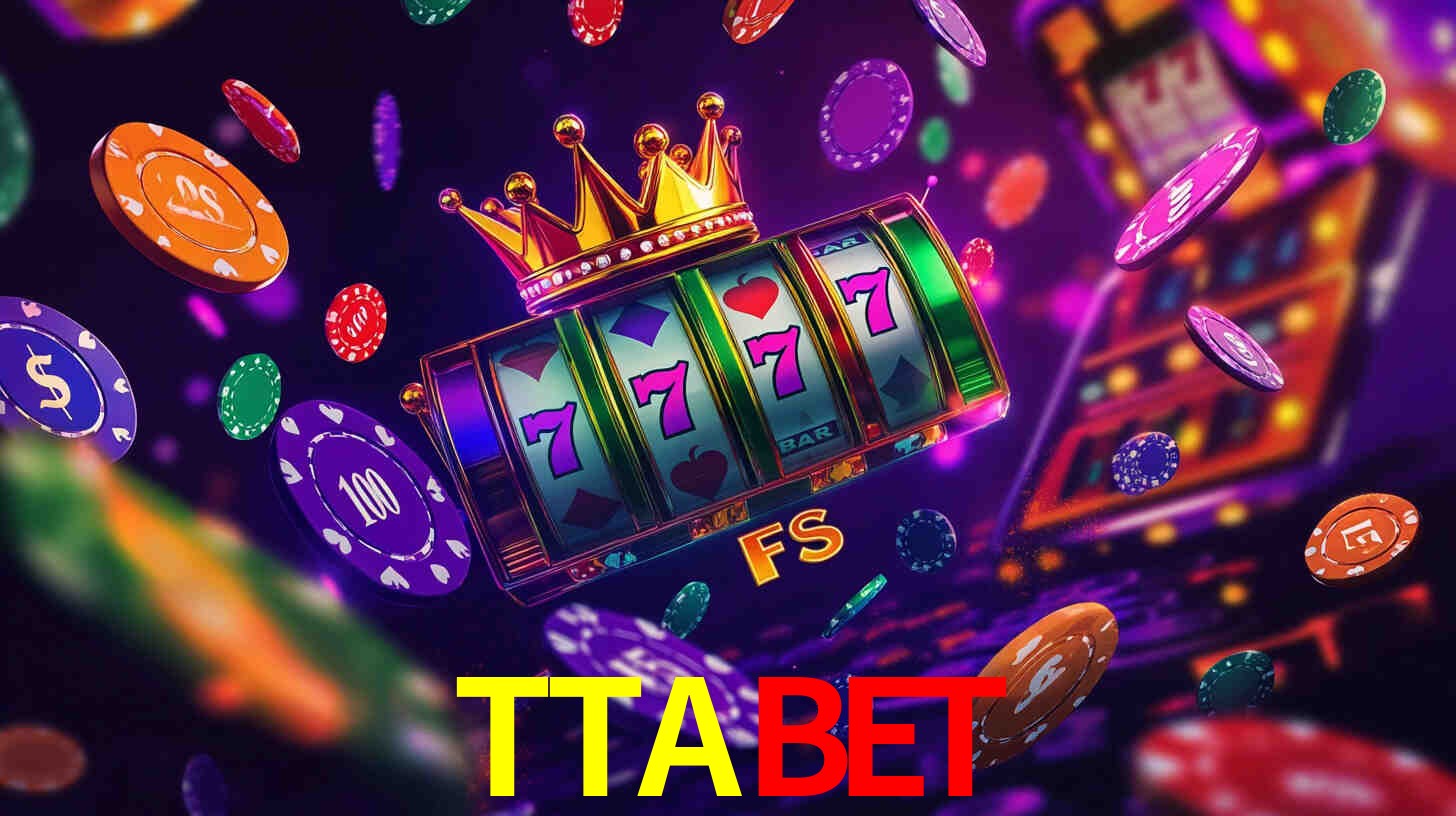 Live Casino TTABET