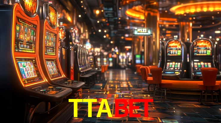 Instant EasyPaisa TTABET