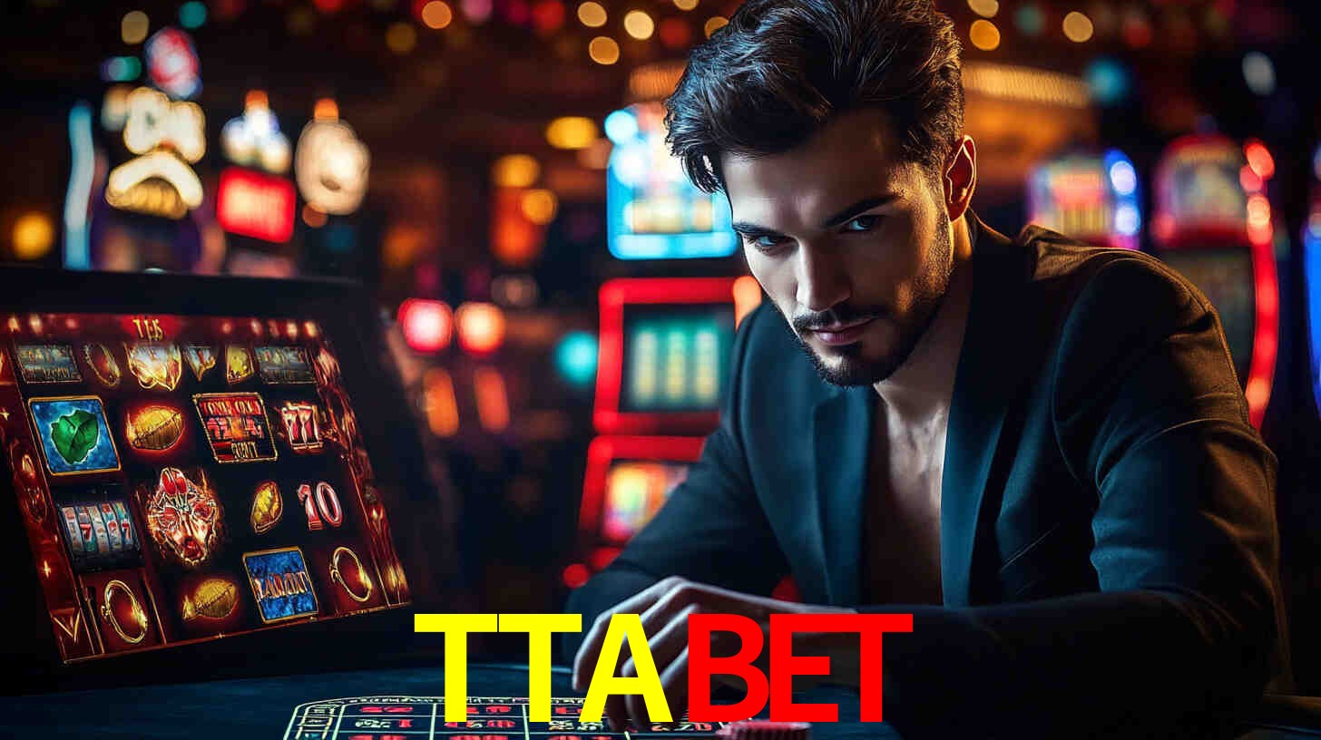 TTABET,TTABET.COM
