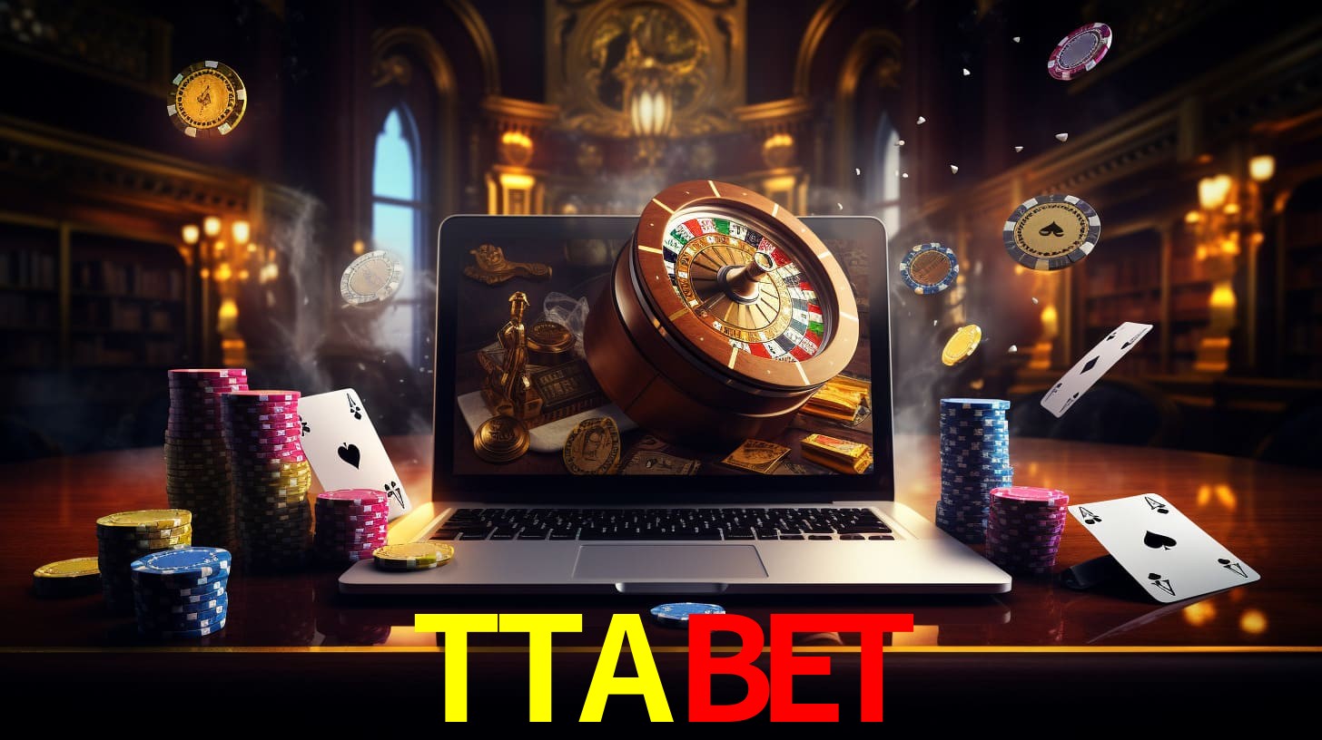 Crash Games Statistics TTABET
