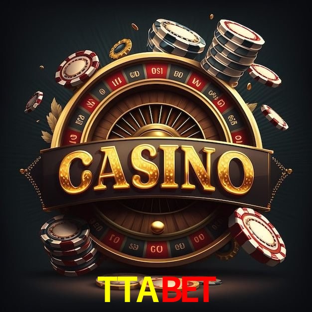 Download rápido e seguro na TTABET