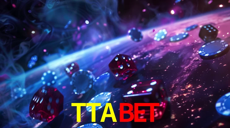 Quick Registration TTABET