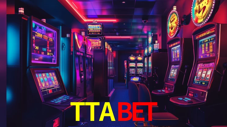 Exclusive Games TTABET