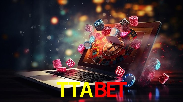 Download para Android e iOS na TTABET