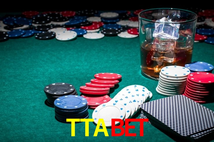 Programa VIP TTABET
