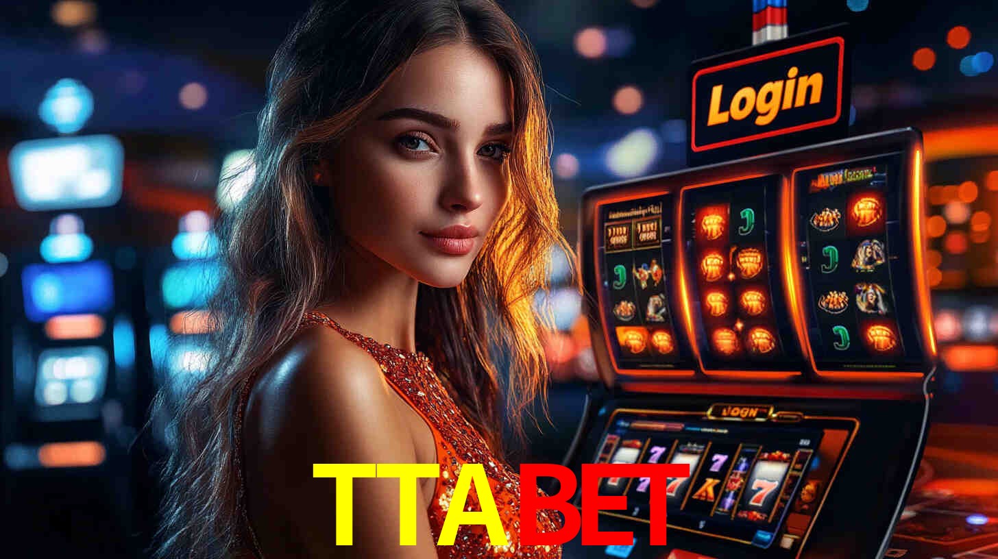 TTABET,TTABET.COM