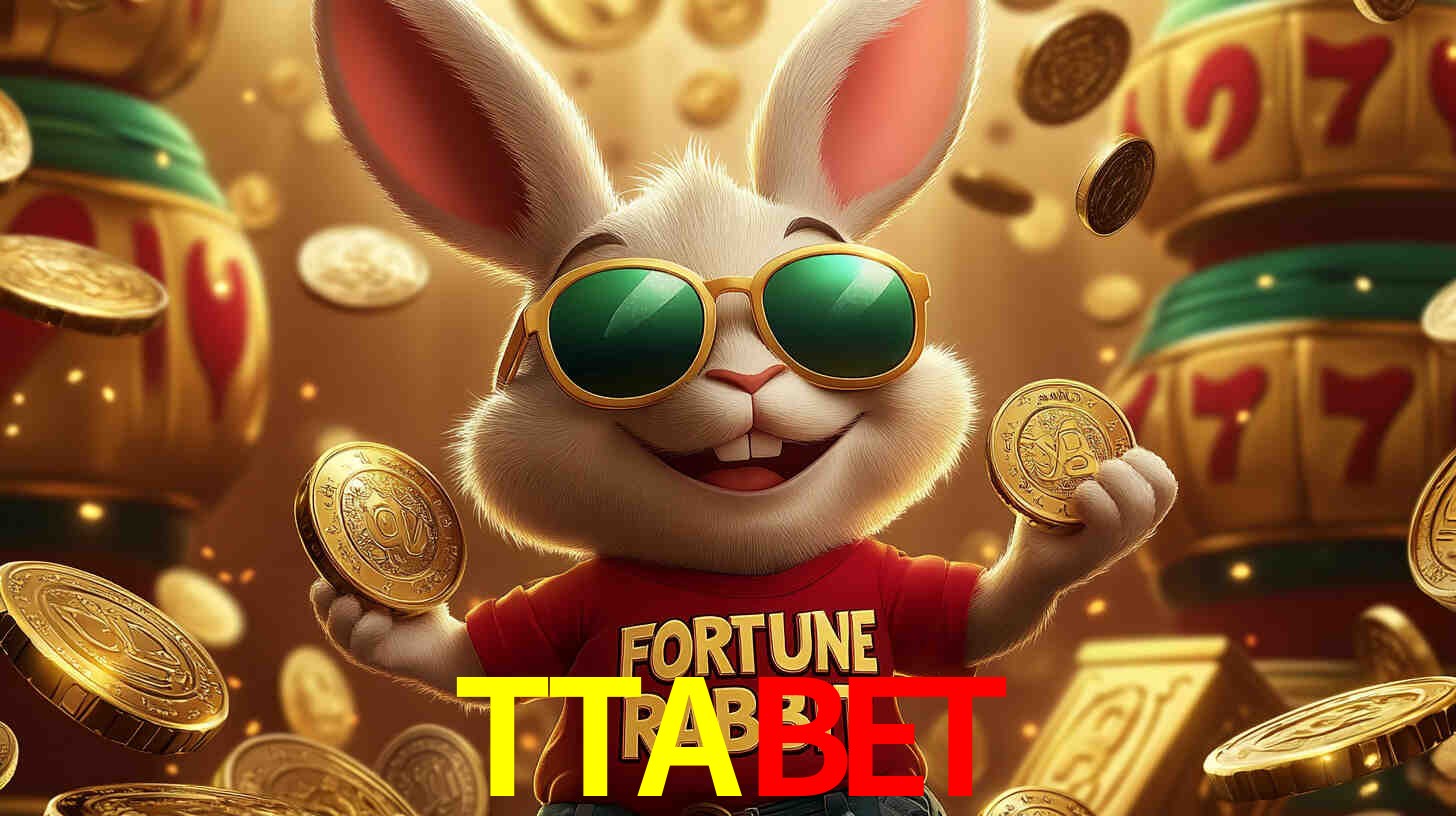 TTABET