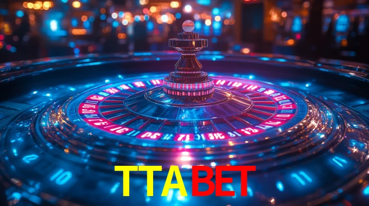 Premium Interface TTABET