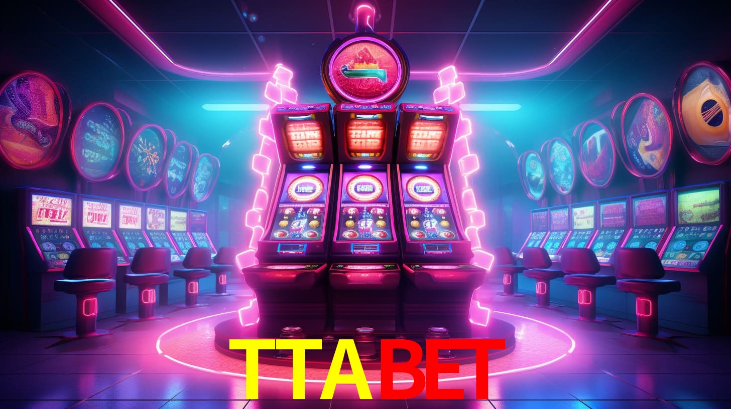 TTABET,TTABET.COM