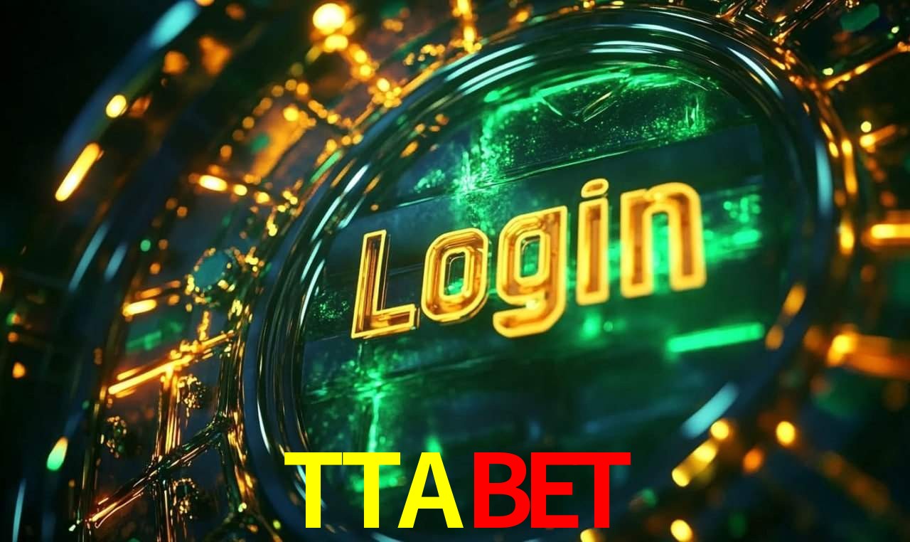 Segurança e privacidade no APP TTABET
