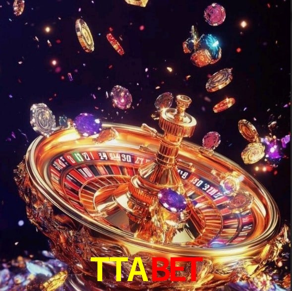 Sistemas de Segurança TTABET