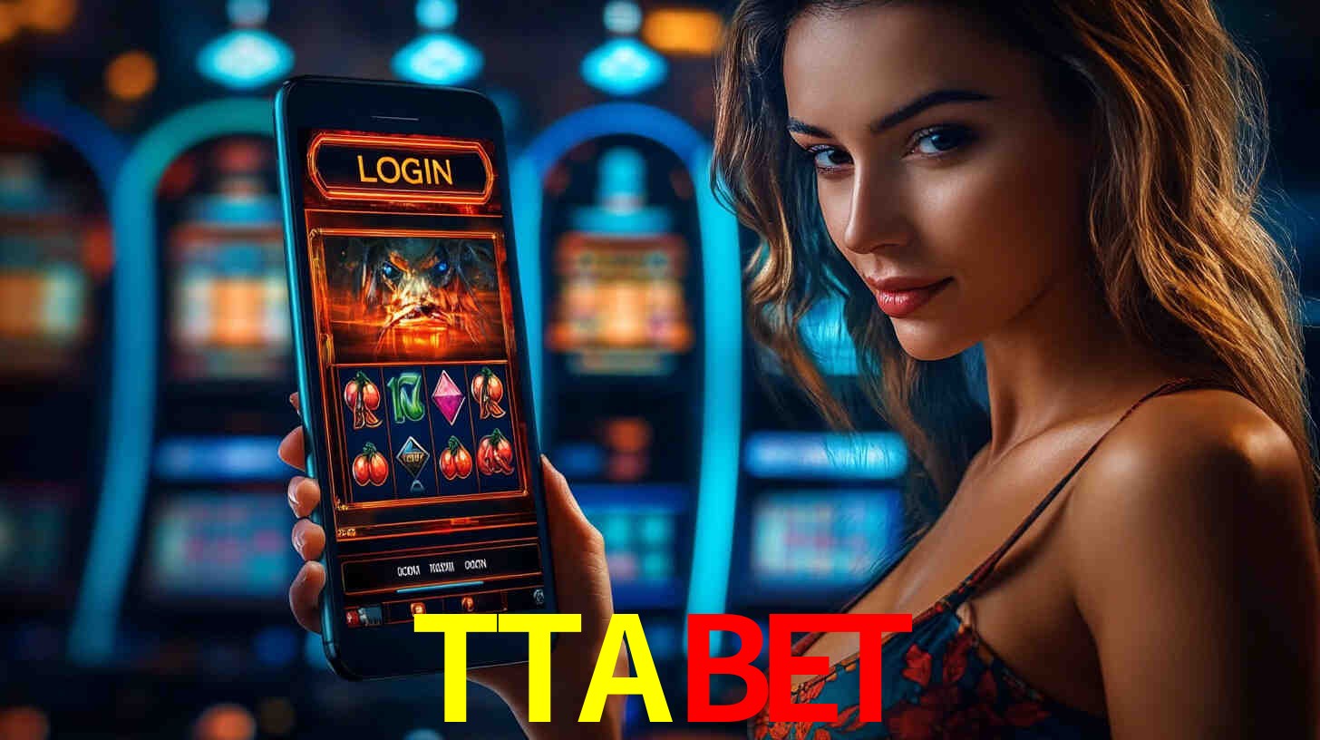 TTABET,TTABET.COM