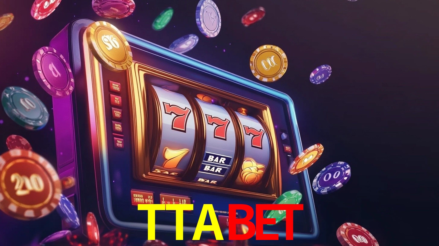VIP Casino TTABET