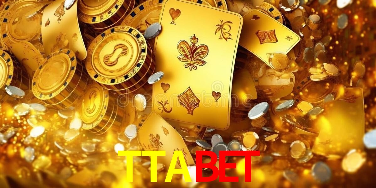 Descubra o Programa VIP da TTABET: Vantagens Exclusivas para Jogadores